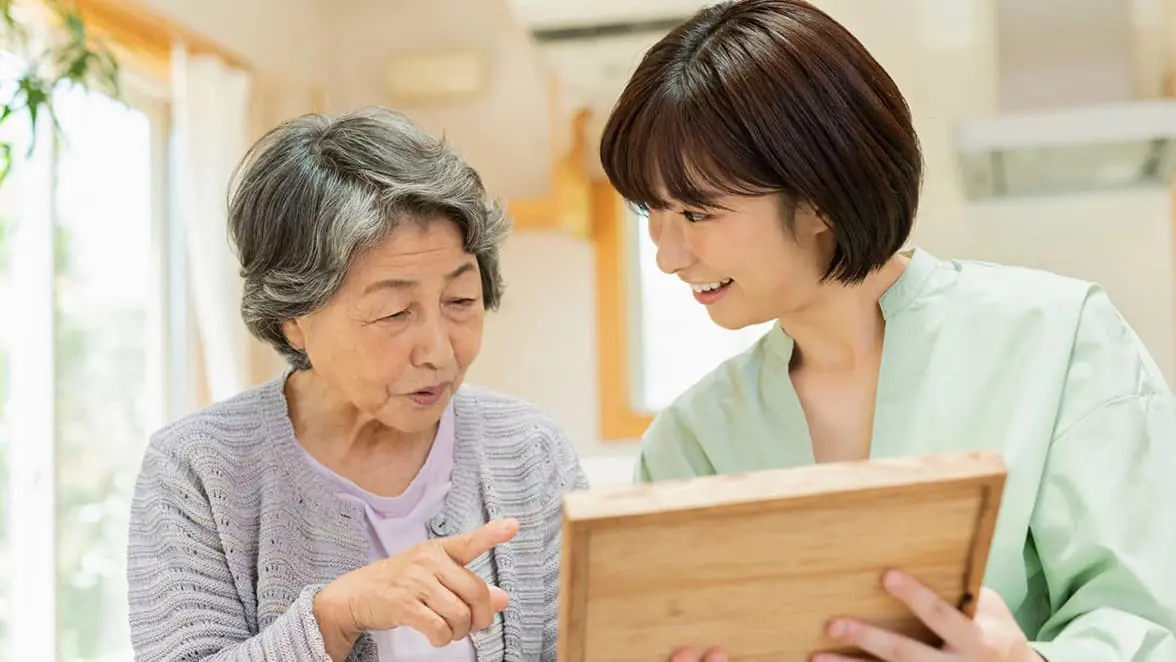 複数拠点による地域密着対応